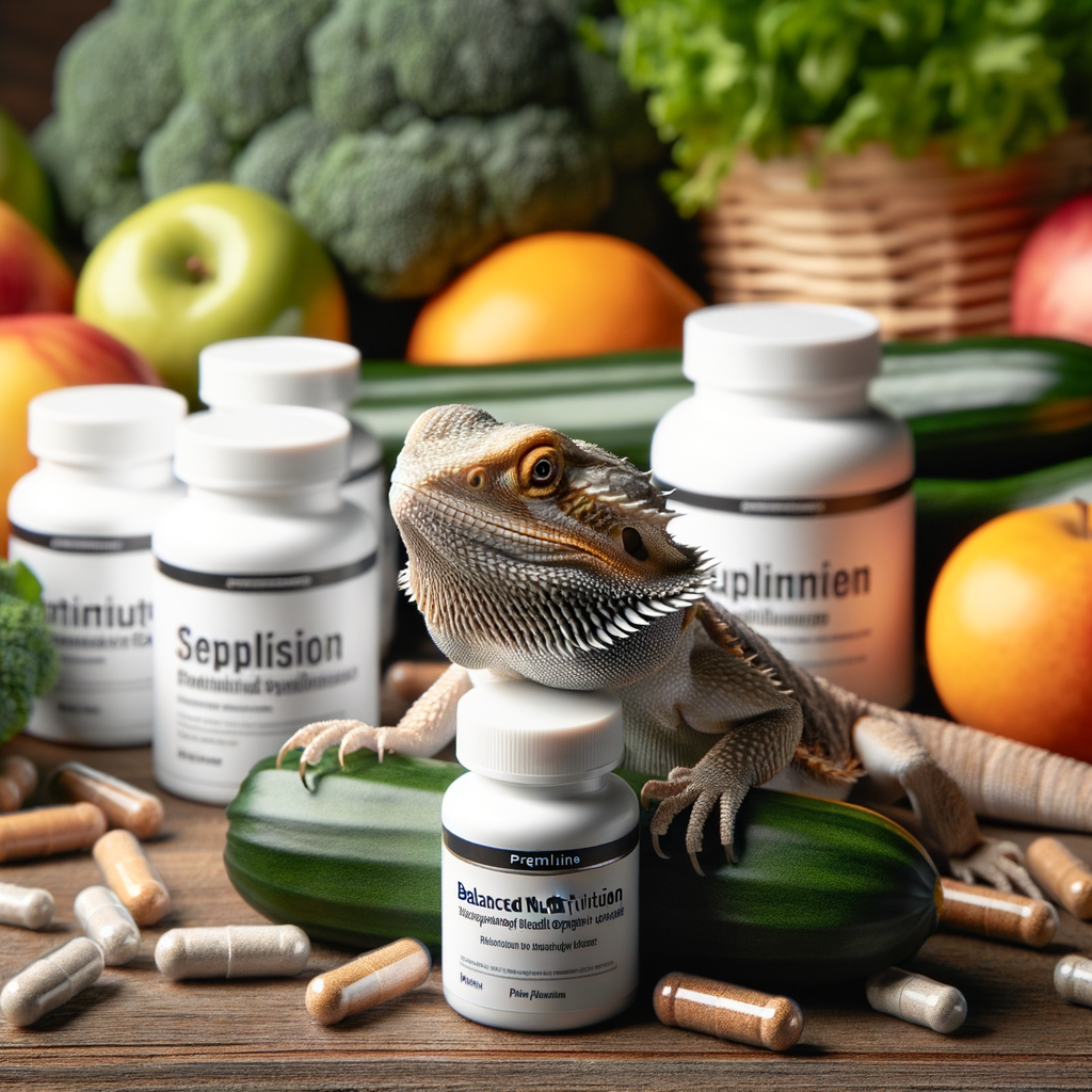 boosting_your_bearded_dragon_s_health__essential_vitamins___supplements
