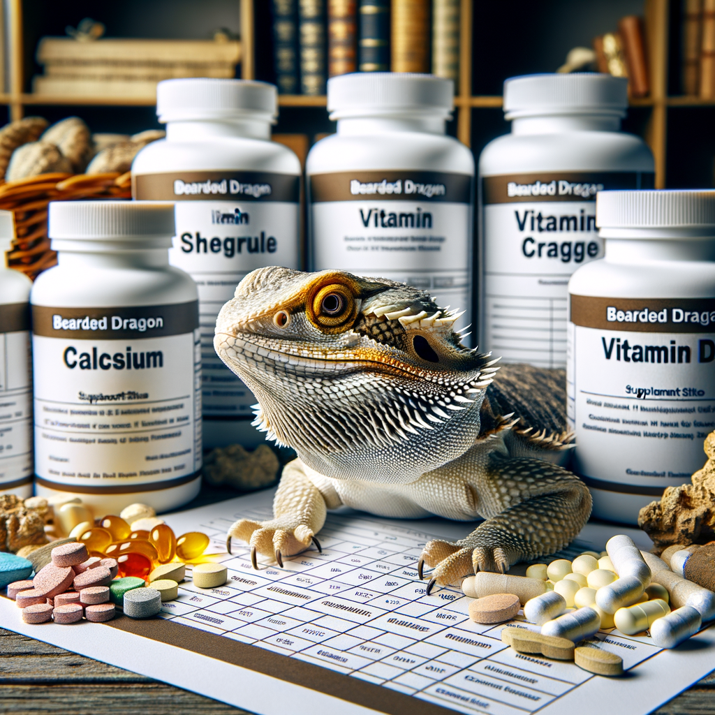 boosting_your_bearded_dragon_s_health__the_essential_vitamin_supplements