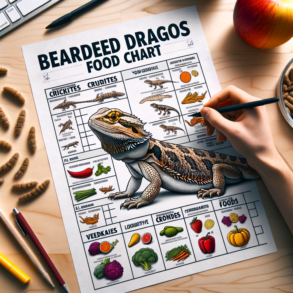 mastering_your_bearded_dragon_s_diet__a_comprehensive_feeding_schedule